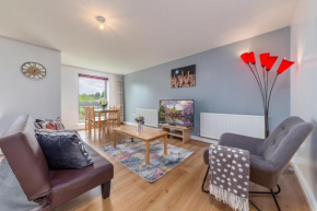 Suites by Rehoboth - Palmers Green - London